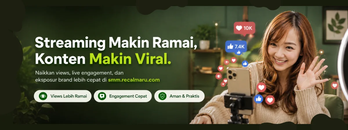 Banner SMM-Recalmaru