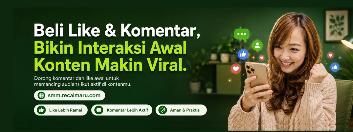 Banner SMM-Recalmaru