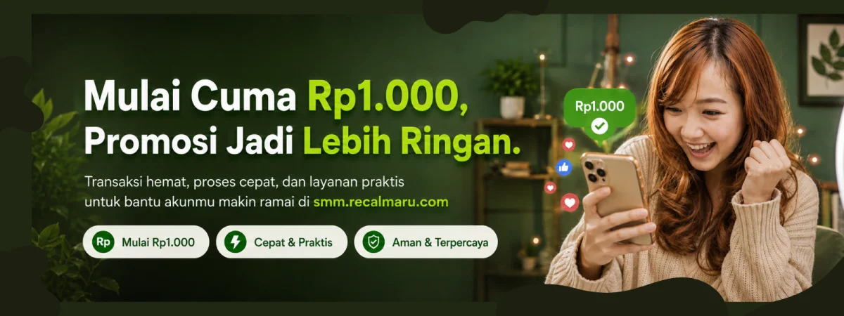 Banner SMM-Recalmaru