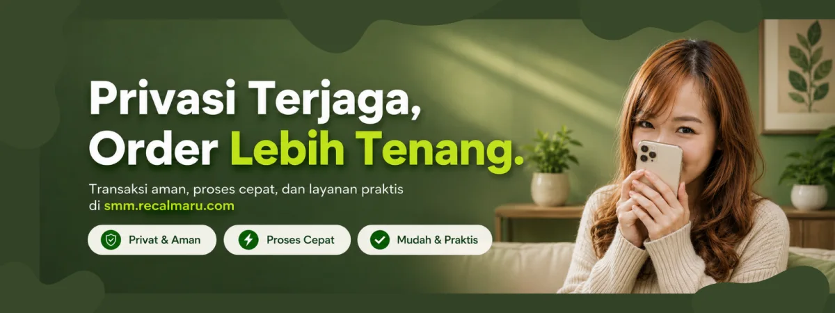Banner SMM-Recalmaru
