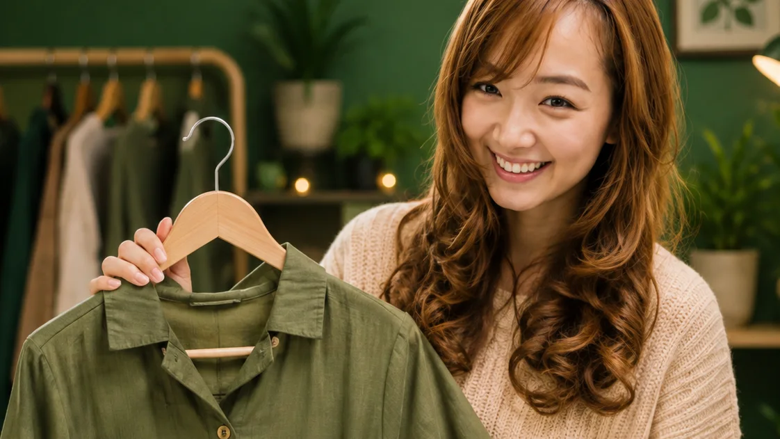 Saya Online Shop